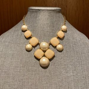 Kate Spade Necklace